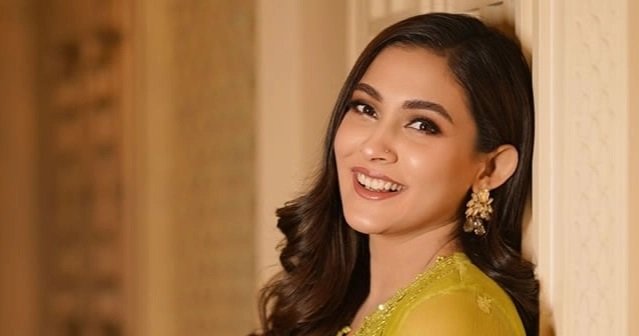 Actress Mehazabein, her brother face arrest warrant