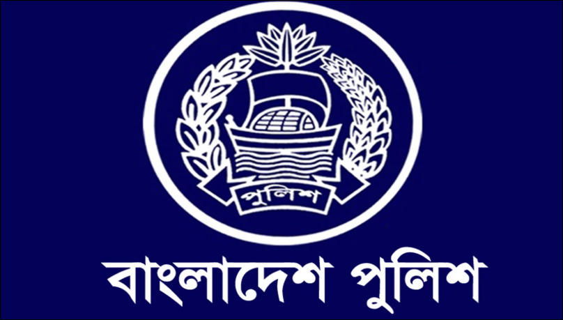 DIG Fazlul Karim among eight top ranking  transferred