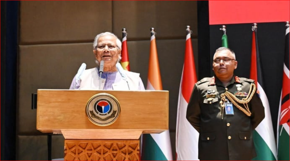 CA seeks support from armed forces to hold peaceful, festive polls 