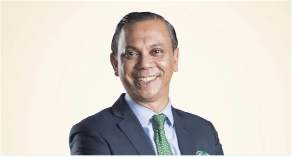 DSE in talks with govt agencies to protect investors of merged banks: Chairman