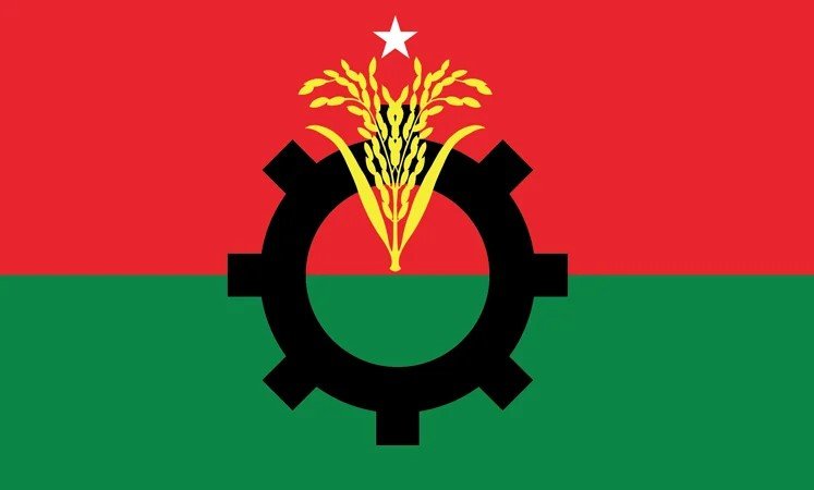 Factional feuds threaten  BNP’s grip on Cumilla-6 seat