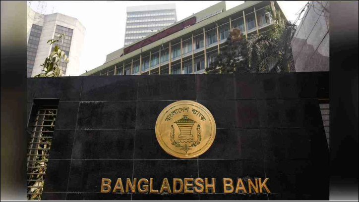 BB halts all direct customer services