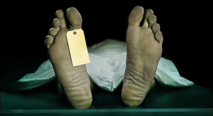 Bangladeshi man shot dead by ‘Indian Khasias’ along Sylhet border