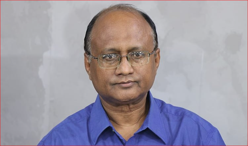 Sheikh Hasina concealed info of land in her election affidavit: ACC Chairman