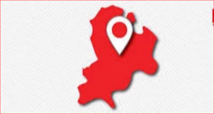 Man beaten to death in Narayanganj 