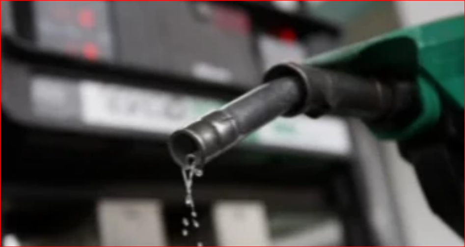 Tk 10,979 crore refined fuel oil import gets govt nod