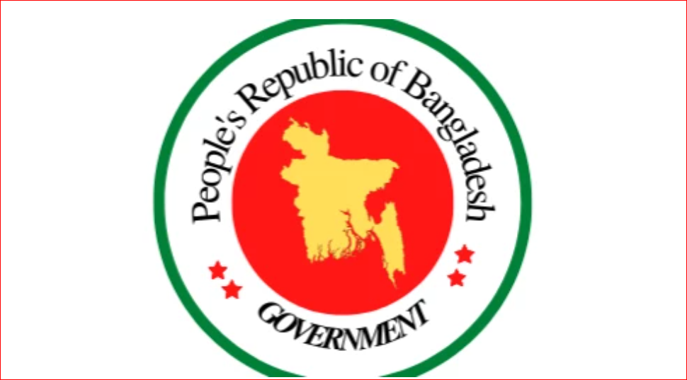 Govt approves re-fixed tariff for seven power plants