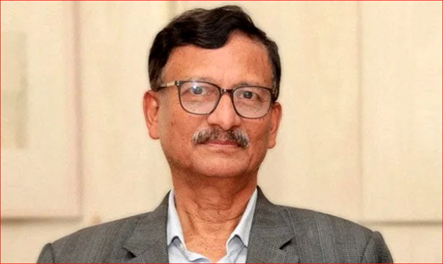 Dhaka awaits India’s reply on Hasina extradition 