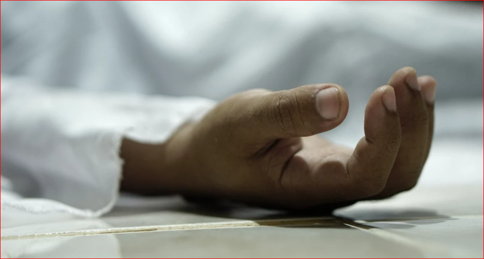 Youth shot by drug peddlers in Kadamtali dies at DMCH