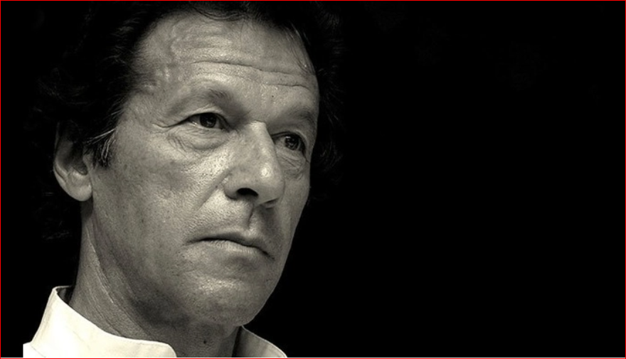 Imran Khan’s sisters assaulted outside jail amid his death rumours