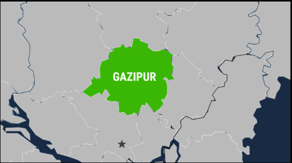 Five madrasa students stabbed in Gazipur clash