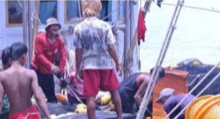 Millions pushed into risky migration in Asia as livelihoods collapse: OHCHR