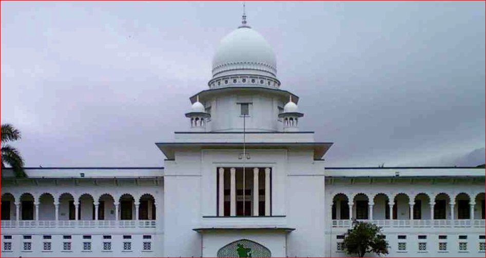 HC questions salary gap between men’s and women’s footballers