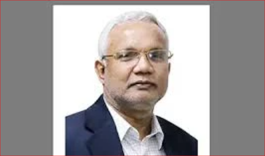 Only Dr Zahid to brief media on Khaleda’s health: BNP