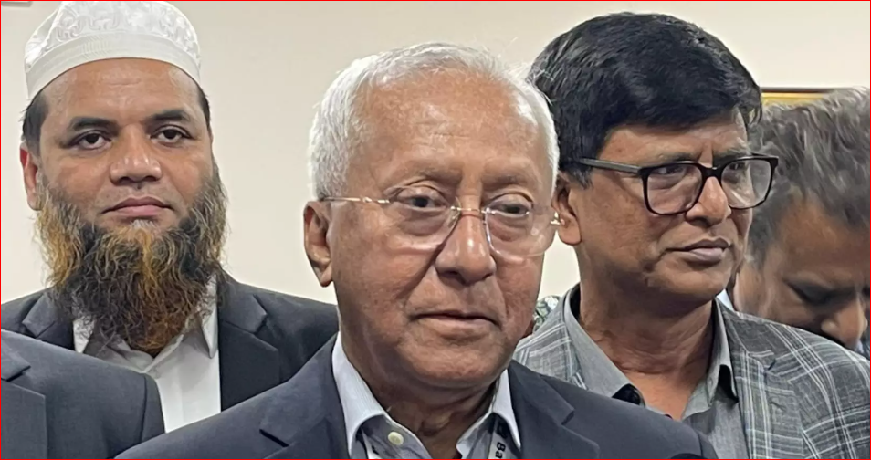 Expat voters can register till Dec 25: EC Secretary