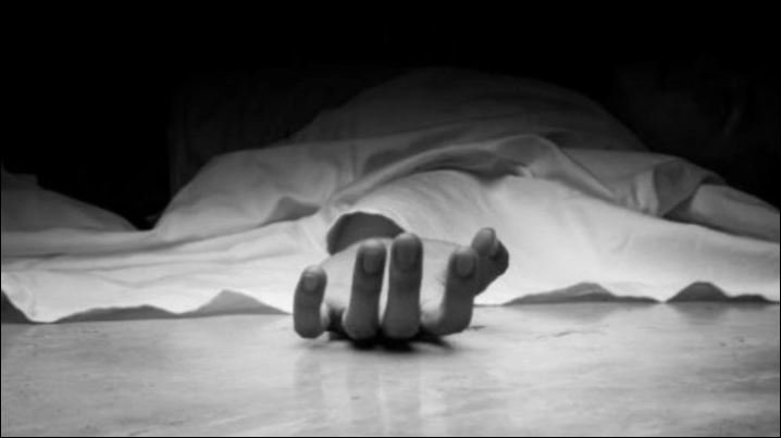 CNG driver shot dead in Dhaka’s Jurain