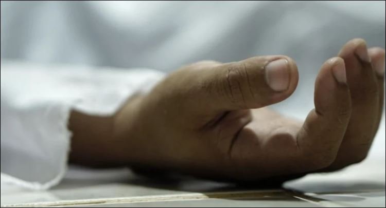 Youth stabbed dead in Dhaka