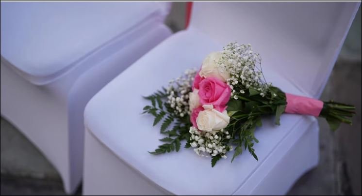 Gen Z and Millennials turn to sustainable, home-grown alternatives