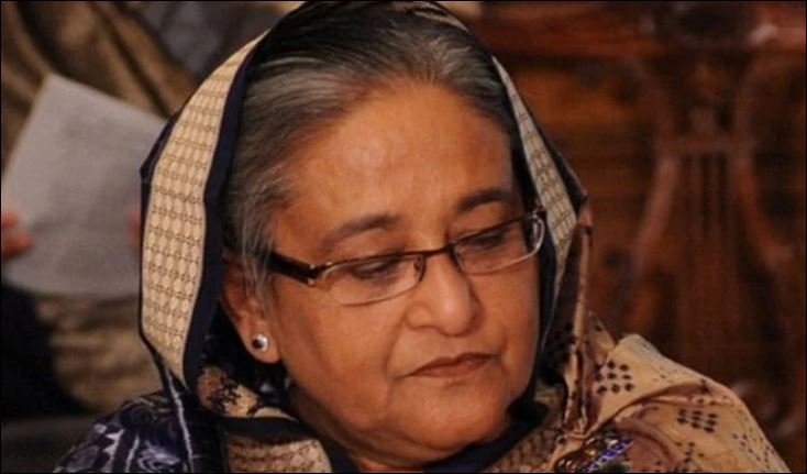 ICT prosecution pleads to frame charges against Hasina, others in enforced disappearance case