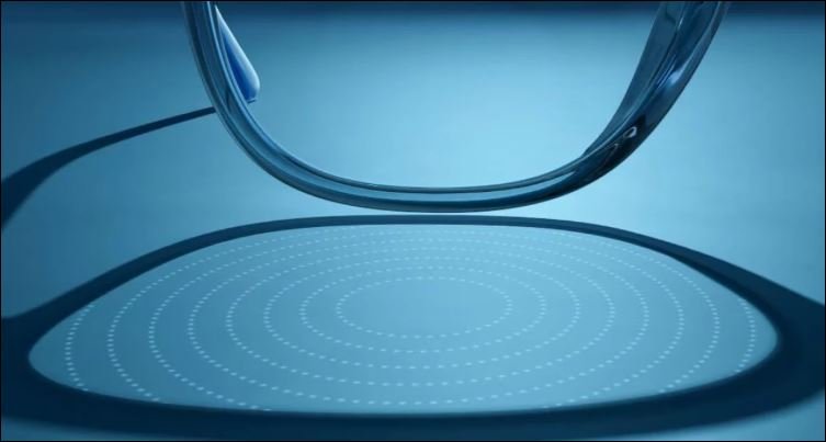 FDA approves new glasses that slow nearsightedness in children