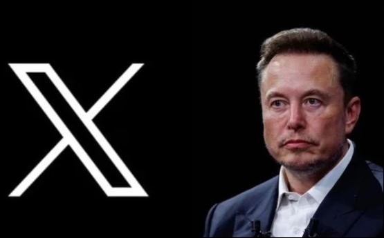 EU fines Elon Musk’s X €120 million for violating social media regulations
