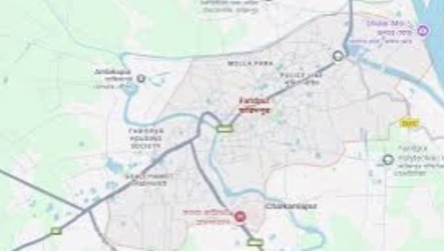 9th grader found dead at Shanir Akhra house