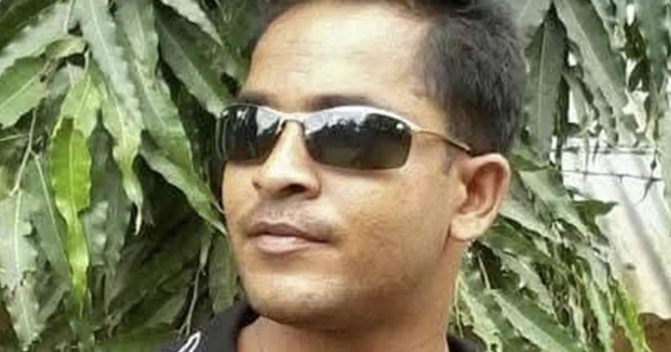 Prisoner dies at Jashore Jail hospital