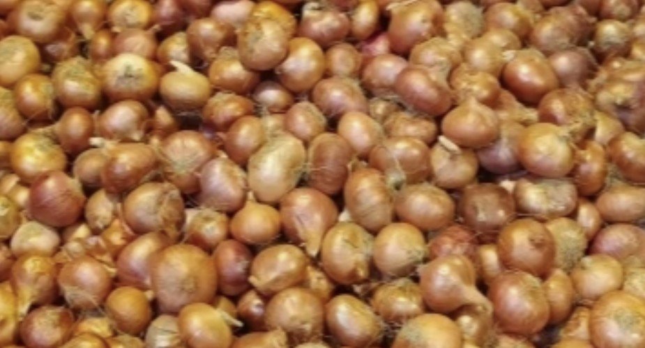 Onion prices jump to Tk 150 per kg in two days