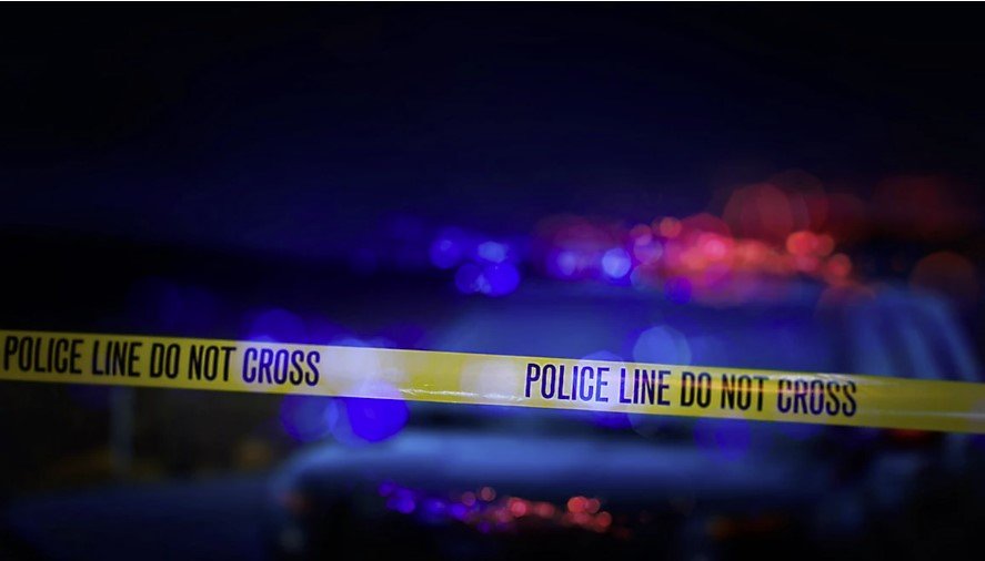 Bar shooting in South Africa claims 11 lives, including children