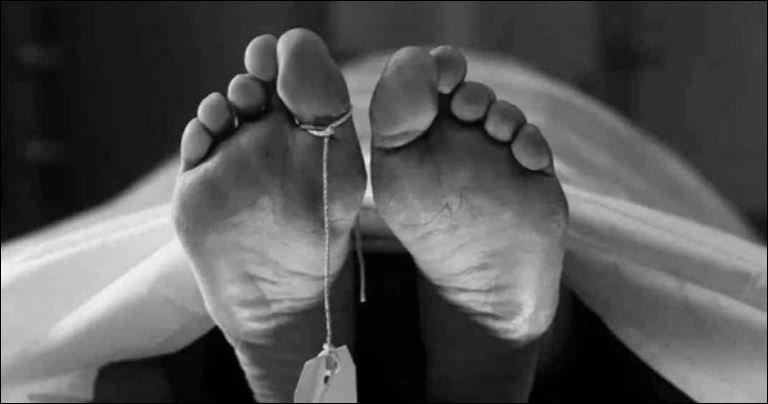 Freedom fighter, wife found dead in Rangpur