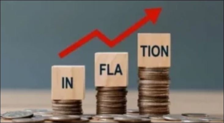 Bangladesh inflation rises to 8.29pc in November