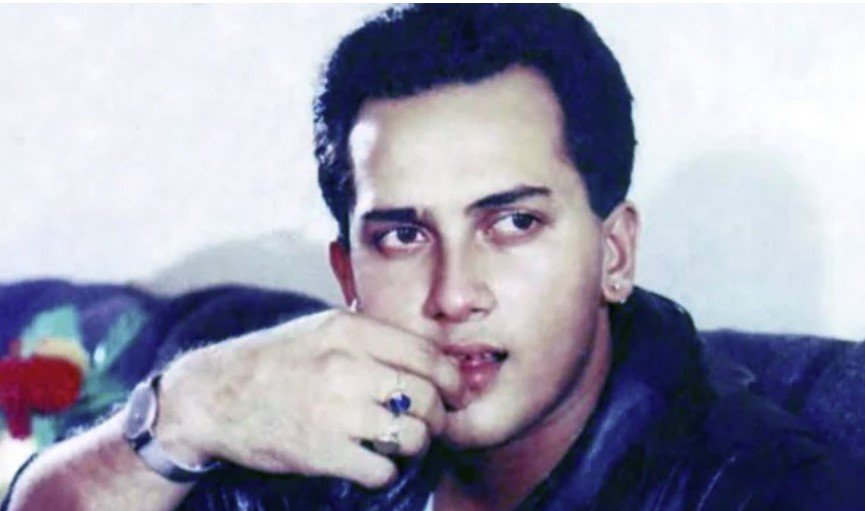 Salman Shah murder: Court orders submitting probe report on Jan 13