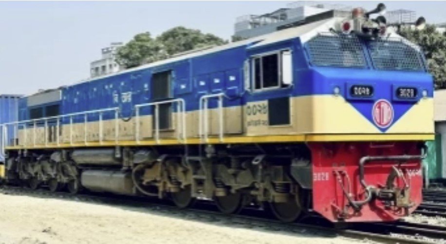 Railway exempted from submitting proof of income tax return filing