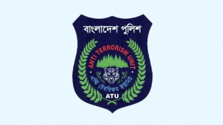 FBI delegation pays courtesy call on ATU Chief to strengthen counterterrorism cooperation