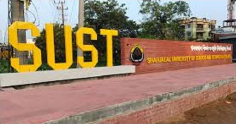 192 candidates to run in SUCSU elections