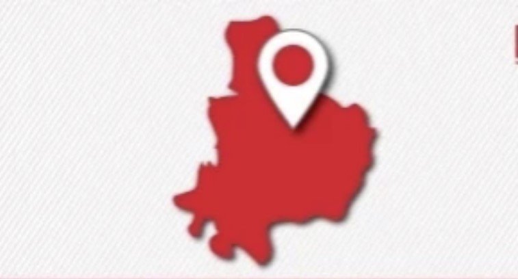 One killed, 10 injured in clash over supremacy in Narsingdi