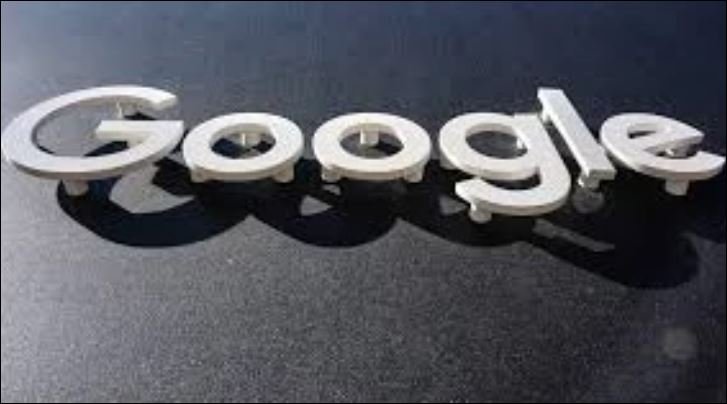 Google facing new EU antitrust probe over content used for AI