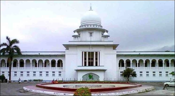 Bagerhat keeps 4 seats, Gazipur retains 5: Appellate Division