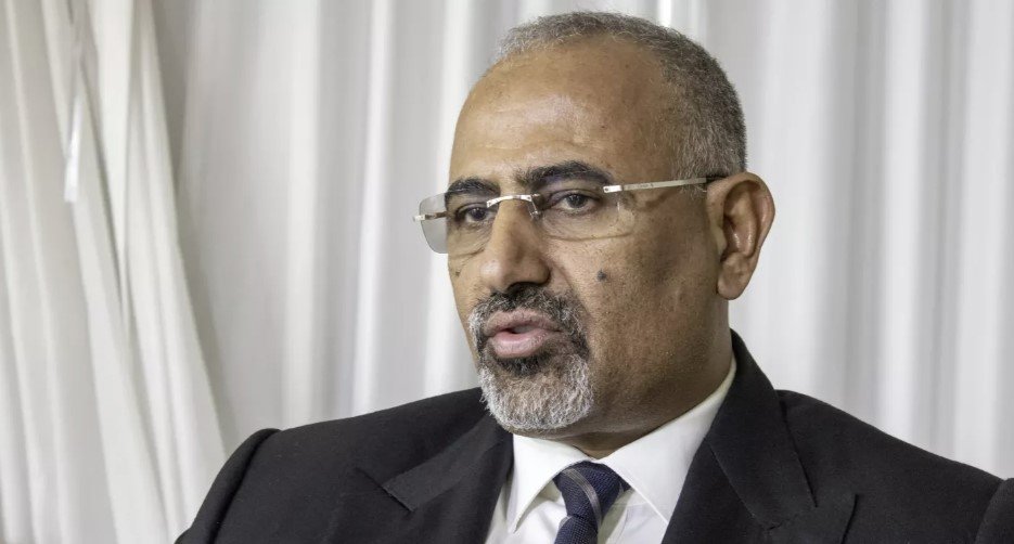 UAE-backed separatists seize southern Yemen, raising fears of wider Gulf tensions