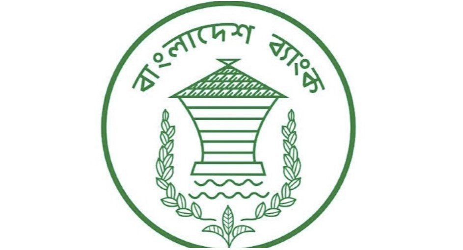 BB allows entrepreneurs to Import Capital Machinery without BIDA’s approval