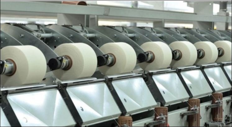 Spinning sector seeks urgent govt intervention to prevent industry collapse