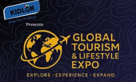‘Global Tourism and Lifestyle Expo’ postponed
