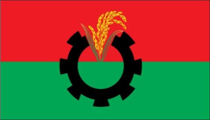 BNP condemns attack on Hadi, demands quick arrest of attackers