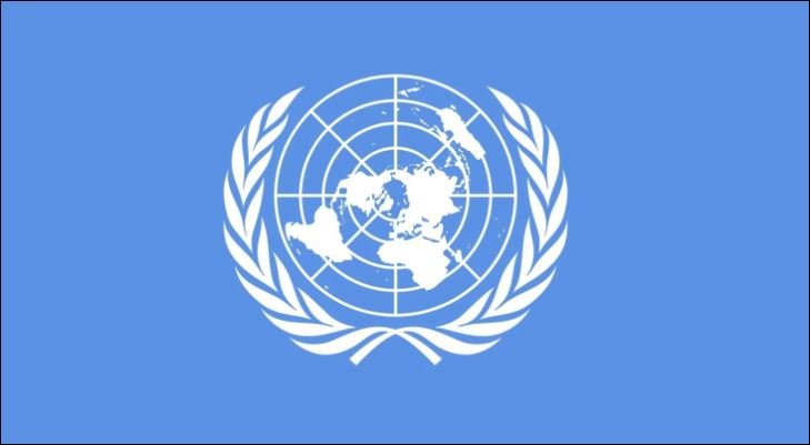 UK leadership imperative as Myanmar’s crisis deepens ahead of junta’s 'sham elections': UN expert