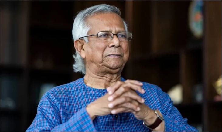 CA pays homage to martyred intellectuals