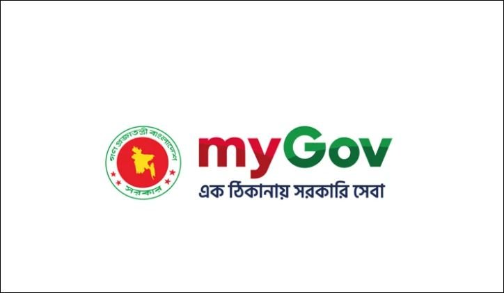 Overseas-bound citizens asked to use only MyGov for apostille certificates