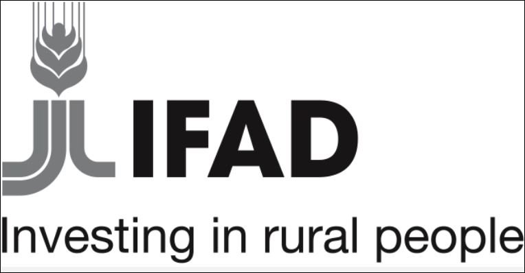 IFAD approves $51.4m co-financing for climate-resilient project in Bangladesh