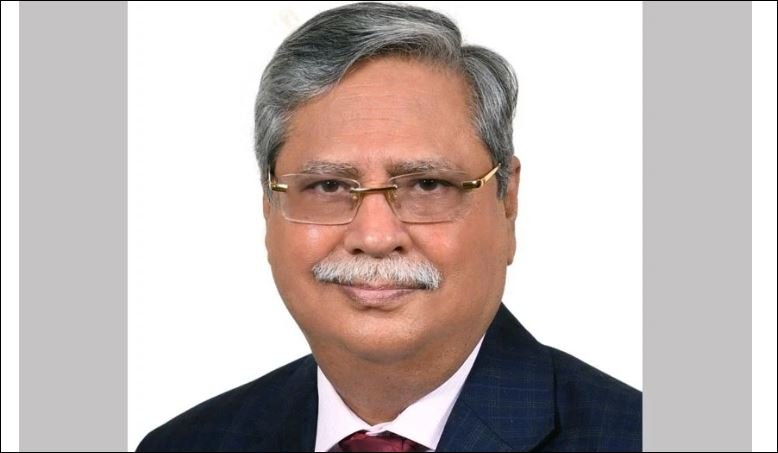 President pays homage to martyred intellectuals