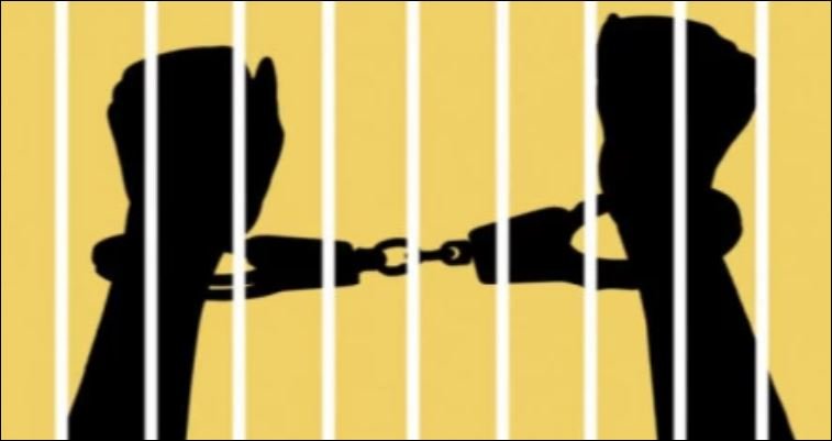 2 arrested over attack on ‘July Rebels’ activist in Uttara