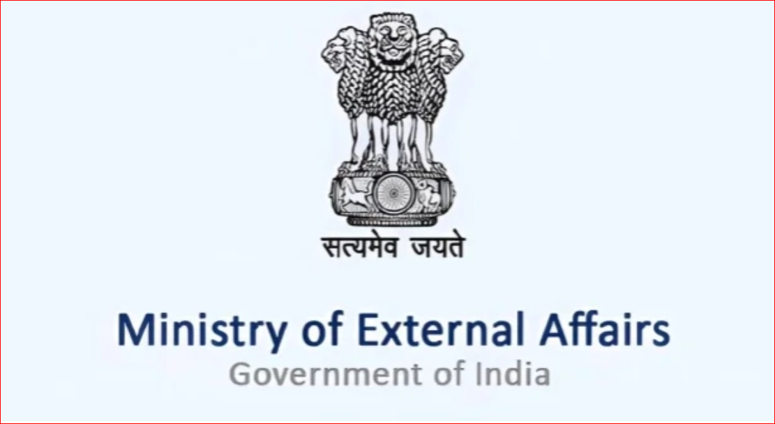 India rejects assertions made by Bangladesh interim govt